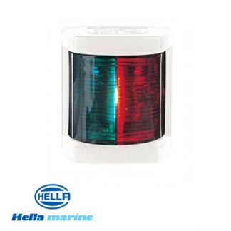 Hella 3562 - kombinirana navigacijska luč