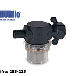 SHURflo filter 255-225 (tip B)