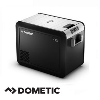 Kompresorska torba DOMETIC CFX3 45