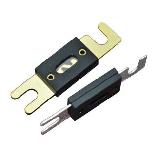 ANL varovalka - 100A