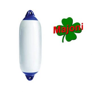 Bokobran Majoni SF2 - Ø 210 mm