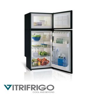 Hladilnik Vitrifrigo DP150i, 12/24V