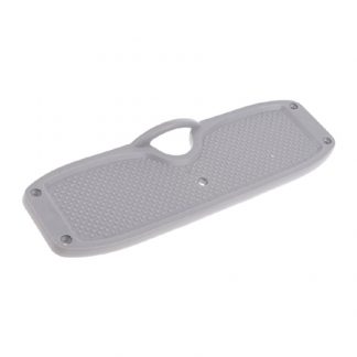 Nastavek za pritrditev motorja