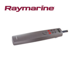 Avtopilot Raymarine ST 1000