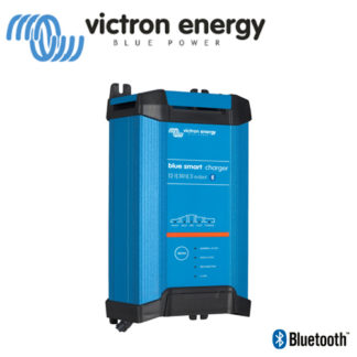 Polnilnik Victron Blue Smart 1215-1