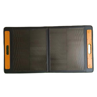 prenosni solarni modul