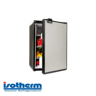 Hladilnik Isotherm CRUISE 49, 12/24V
