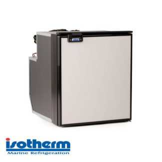 Hladilnik Isotherm CRUISE 65, 12/24V