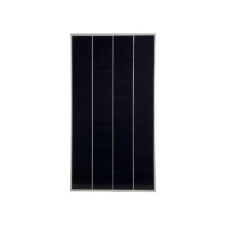 Solarni modul 170W, 12V, mono, 1230 x 670 mm