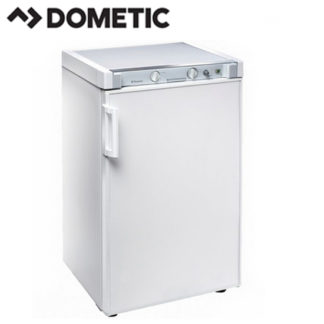 Plinski hladilnik DOMETIC RGE 2100 (50Mbar)