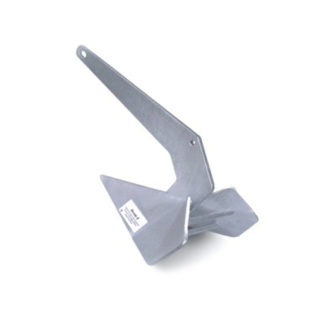 Sidro tip Delta, cinkano, 10 kg