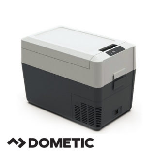 Kompresorska torba DOMETIC CDF2 36