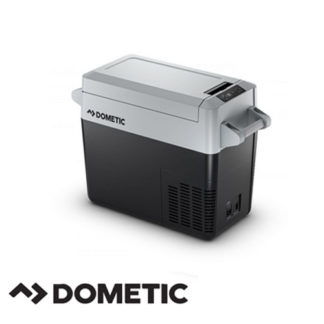 Kompresorska torba DOMETIC  CFF 20