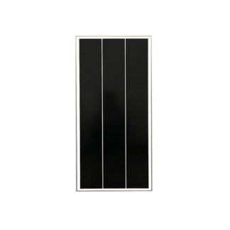 Solarni modul 130W, 12V, mono, 1.160 x 540 mm