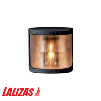 Classic 20 - bela 225° navigacijska luč