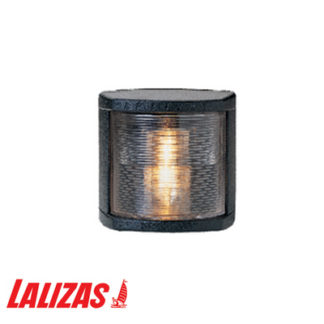 Classic 20 - bela 135° navigacijska luč