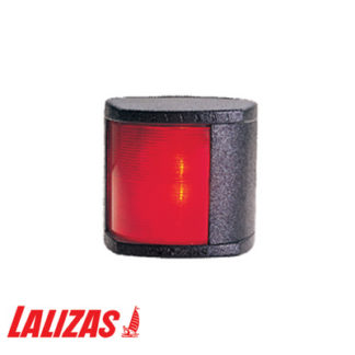 Classic 20 - rdeča 112,5° navigacijska luč