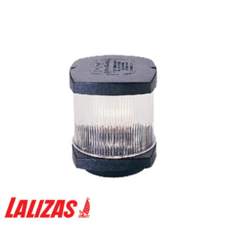 Classic 20 - sidrna luč 360°