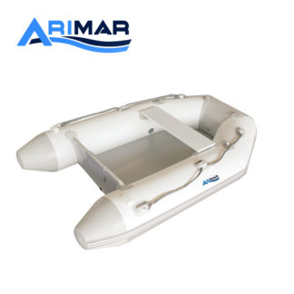 Napihljivi čoln ARIMAR  240 SOFT LINE