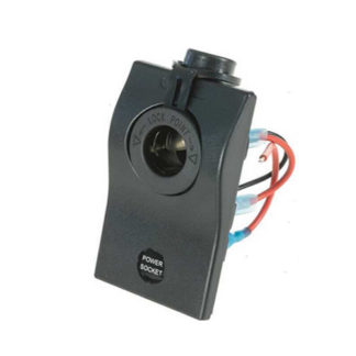 Vgradna vtičnica 12V - Startech