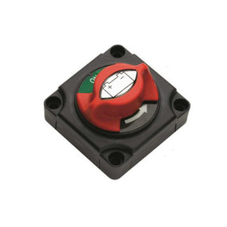 Nadgradno stikalo 12V - 300A