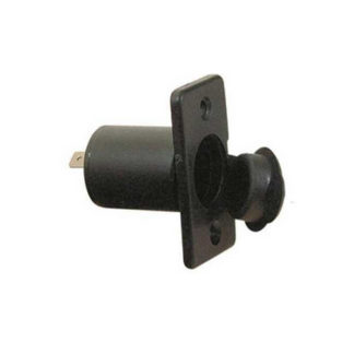 Vgradna vtičnica 12V