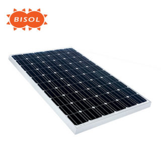 Solarni modul BISOL 380W