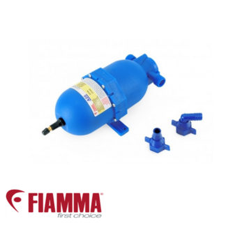 Ekspanzijska posoda Fiamma A20