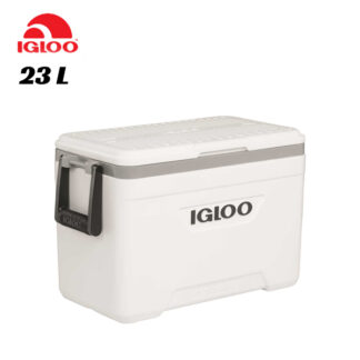 Hladilna torba Igloo marine 23 L