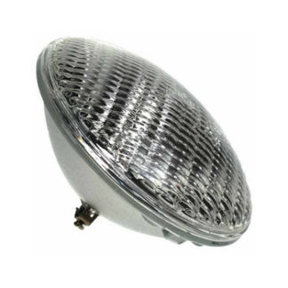 Led reflektor za bazen, PAR56, BELA, 12V DC