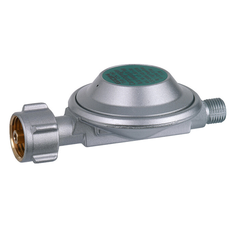 Regulator tlaka 50 Mbar, 1/4"