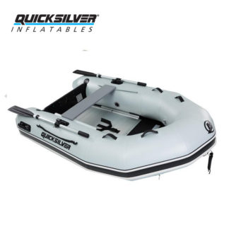 Napihljivi čoln QUICKSILVER SPORT 250