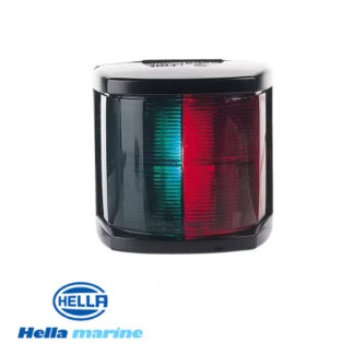 Hella 2984 - kombinirana navigacijska luč