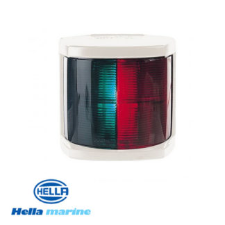 Hella 2984 - kombinirana navigacijska luč