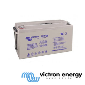 Akumulator VICTRON AGM 165 Ah
