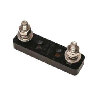 Nosilec za ANL varovalko