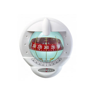 Kompas Plastimo CONTEST 101