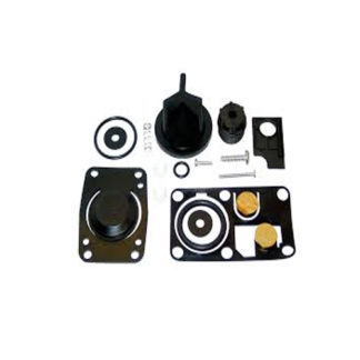 Servis kit za WC Jabsco