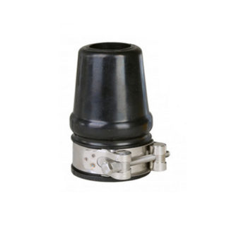 Tesnilo osovine 25 mm