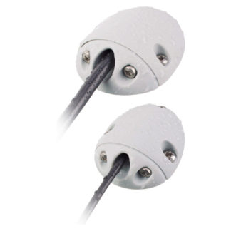 Uvodnica SE1, 2-7 mm, siva