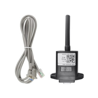 WIFI modul za razsmernike EX-Pro