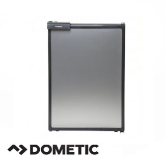 DOMETIC CoolMatic CRE-50