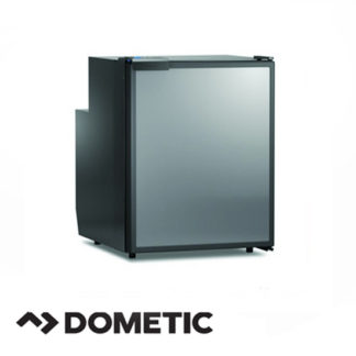 DOMETIC CoolMatic CRE-65