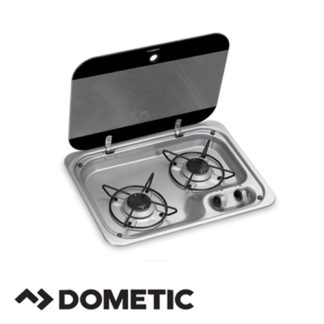 Dometic kuhalnik HBG 2335