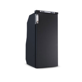 Hladilnik Vitrifrigo SLIM 90, 12/24V