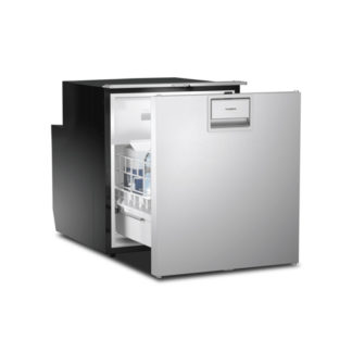 Kompresorski hladilnik Dometic CoolMatic CRX 65 D