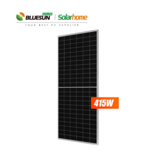 Solarni modul 415 w