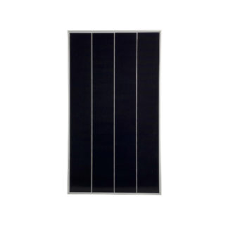 Solarni modul 200W, 24V, mono, 1.530 x 670 mm