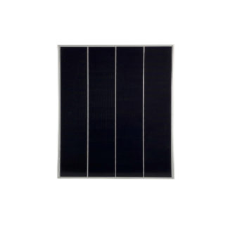 Solarni modul 200W, 12V, mono, 1.100 x 890 mm