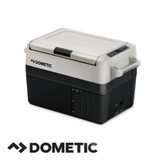 Kompresorska torba DOMETIC CFF 35